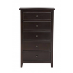 Lansing Tallboy JM101-CD04