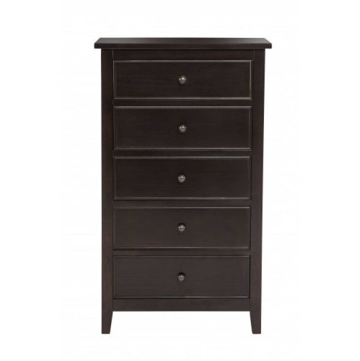 Lansing Tallboy JM101-CD04