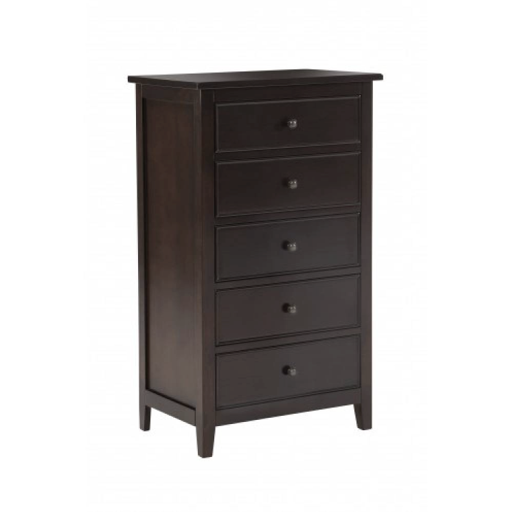 Lansing Tallboy JM101-CD04