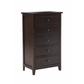 Lansing Tallboy JM101-CD04