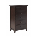Lansing Tallboy JM101-CD04