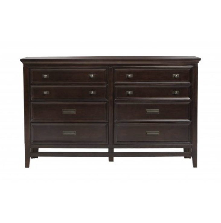 Lyon Chest of Drawers JM102-CD03