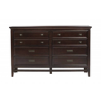 Lyon Chest of Drawers JM102-CD03