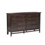 Lyon Chest of Drawers JM102-CD03