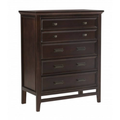 Lyon Tall Chest JM102-CD04
