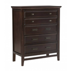 Lyon Tall Chest JM102-CD04