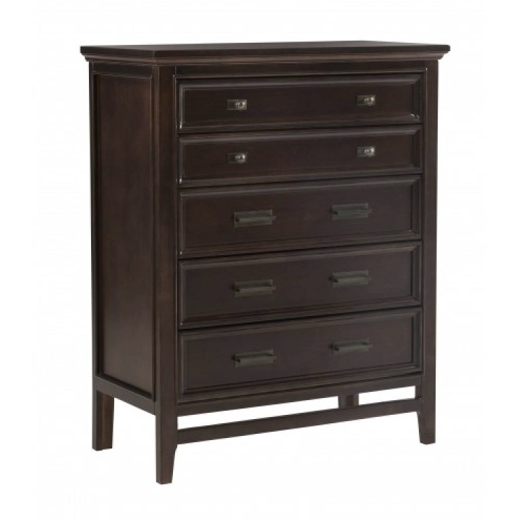 Lyon Tall Chest JM102-CD04