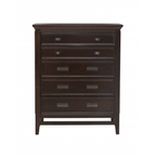Lyon Tall Chest JM102-CD04