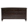 Madison Chest of Drawers JM103-CD04