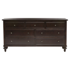 Madison Chest of Drawers JM103-CD04