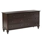 Madison Chest of Drawers JM103-CD04