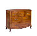 Taylor Lyon 6 Drawers Chest CT05