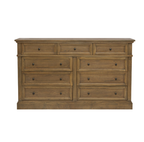 York Chest of Drawers HH204-CD04