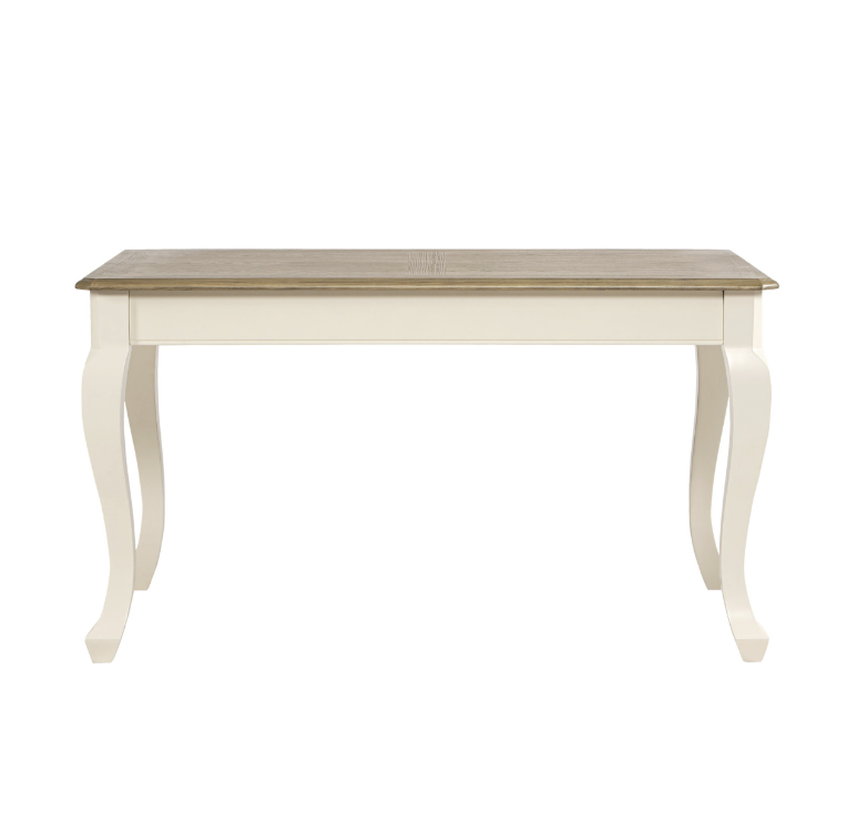 Denver Dining Table 1.4m/1.6m
