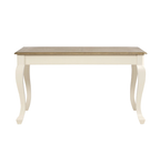Denver Dining Table 1.4m/1.6m