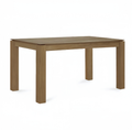 French Contemporary Floating Table Top