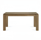 French Contemporary Floating Table Top