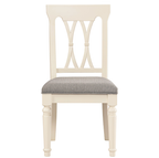 Boheme Dining Chair CH03