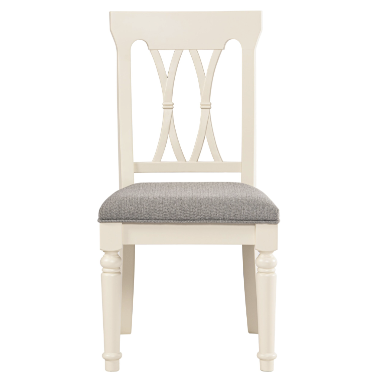 Boheme Dining Chair CH03