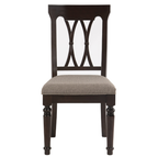Boheme Dining Chair CH03