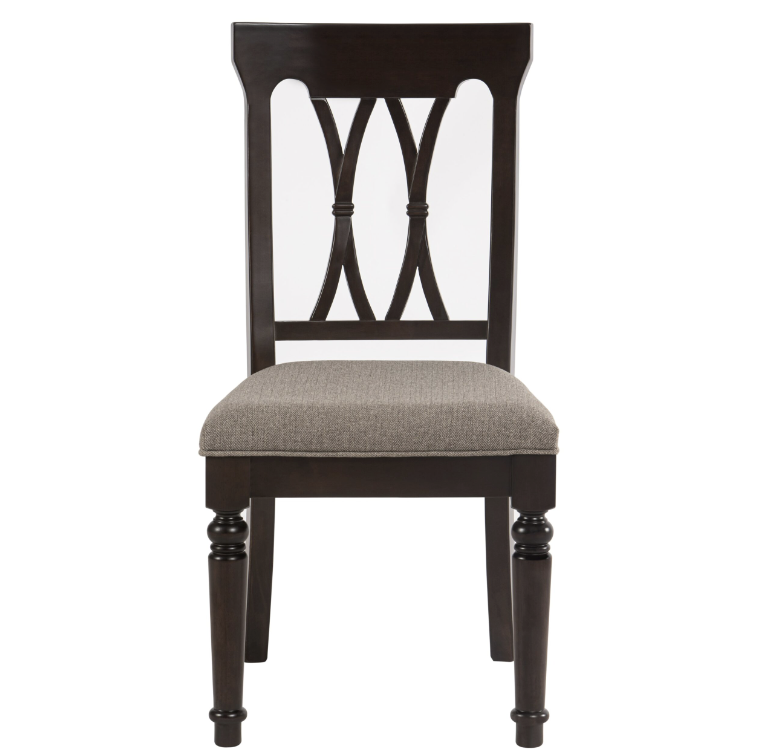 Boheme Dining Chair CH03
