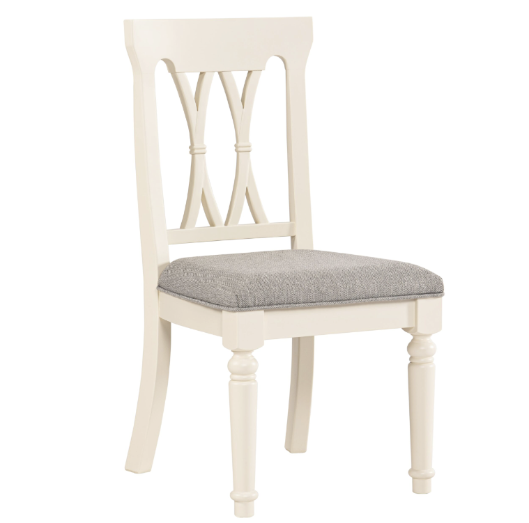 Boheme Dining Chair CH03