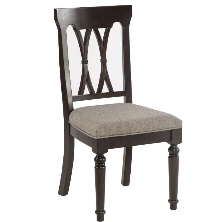 Boheme Dining Chair CH03