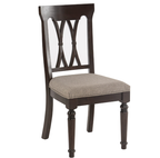 Boheme Dining Chair CH03