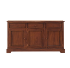 Taylor 3 Door Sideboard A310