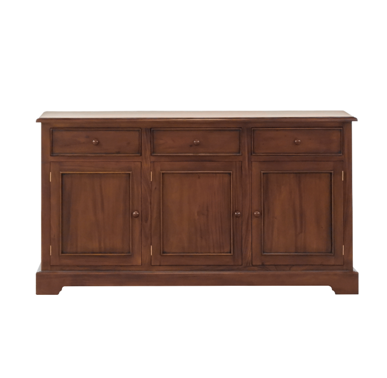 Taylor 3 Door Sideboard A310