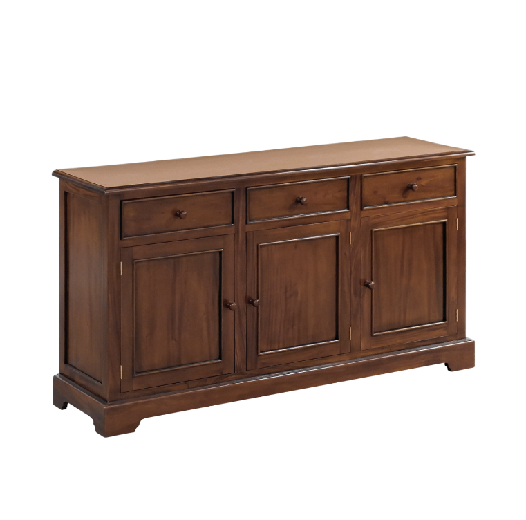 Taylor 3 Door Sideboard A310