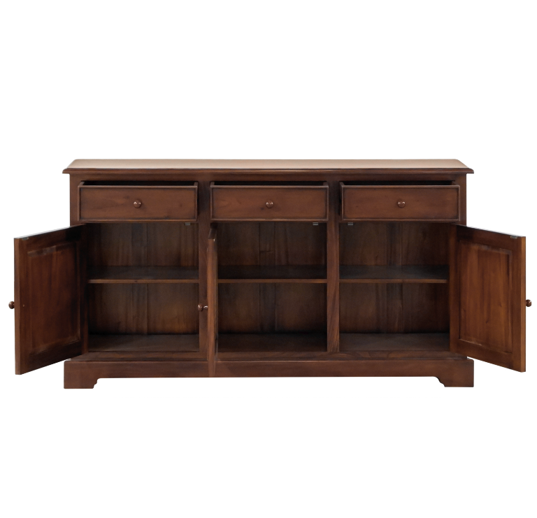 Taylor 3 Door Sideboard A310