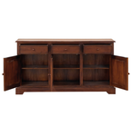 Taylor 3 Door Sideboard A310