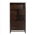 Bonn Bookcase JM104-BC03