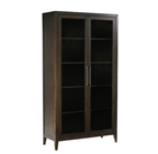 French Contemporary Bookcase HH208-BC01