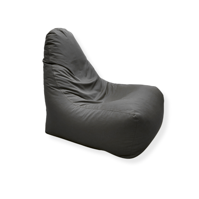 Dobby S Bean Bag