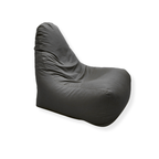 Dobby S Bean Bag