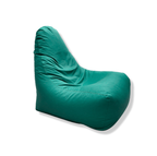 Dobby S Bean Bag