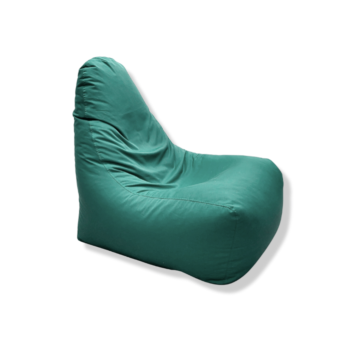 Dobby S Bean Bag