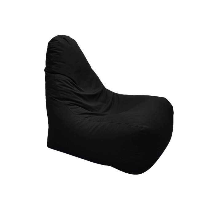 Dobby S Bean Bag