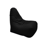 Dobby S Bean Bag