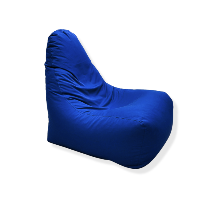Dobby S Bean Bag
