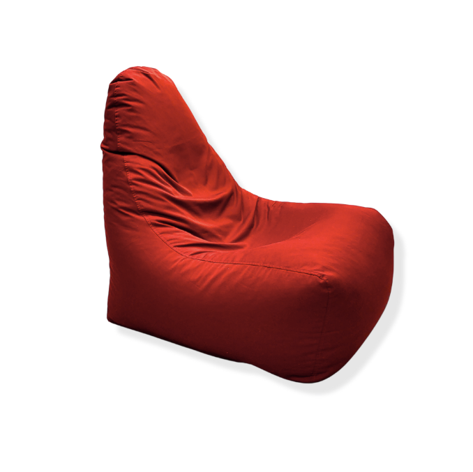 Dobby S Bean Bag