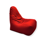 Dobby S Bean Bag