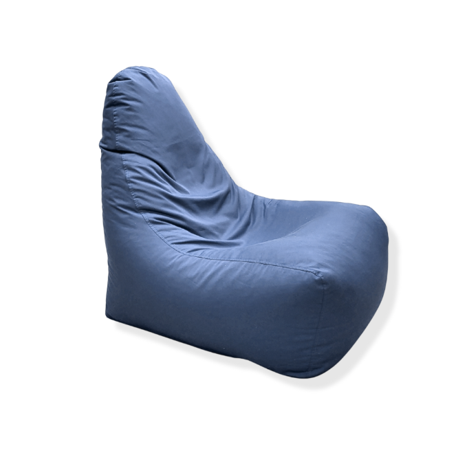 Dobby S Bean Bag