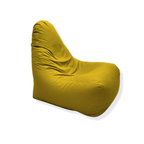 Dobby S Bean Bag