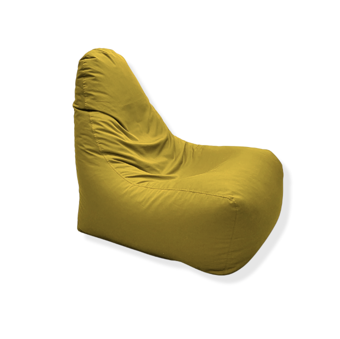 Dobby S Bean Bag