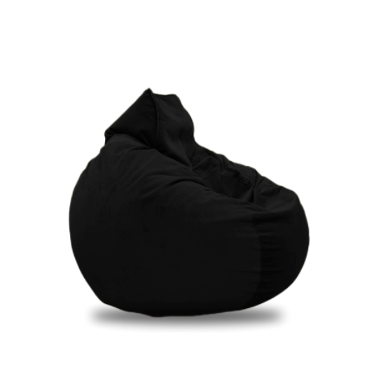 Poppy Rester Bean Bag