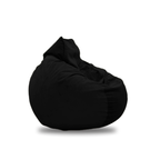 Poppy Rester Bean Bag