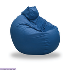 Poppy Rester Bean Bag